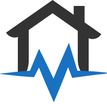 Dade City Foundation Repair Service